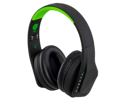 FLI CVNDSH Headphones