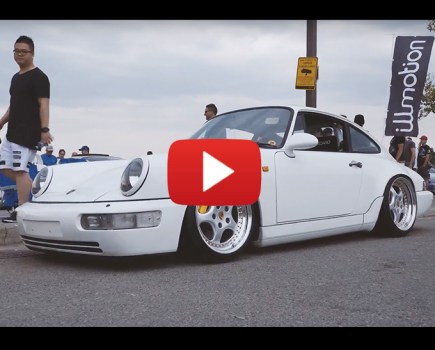 Illmotion Sunday School