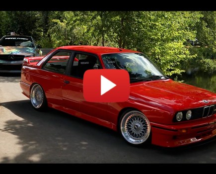 So-Euro Official Video 2017