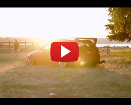 Stance Wars Seattle 2017