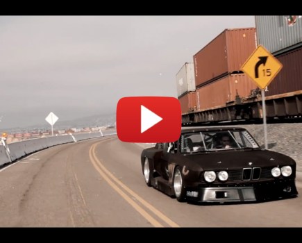 Legends Never Die - Rusty Slammington