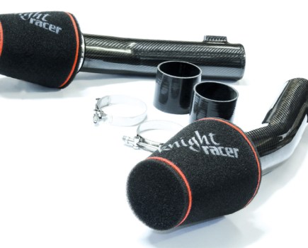 Nissan-KNIGHT-RACER-GT-R-INTAKE-Carbon-fibre