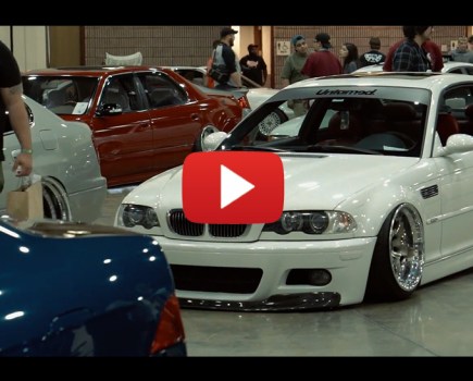 SlammedEnuff-Gatlinburg-Official-Aftermovie-2017