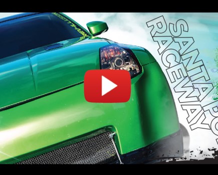 jap-show-finale-2017