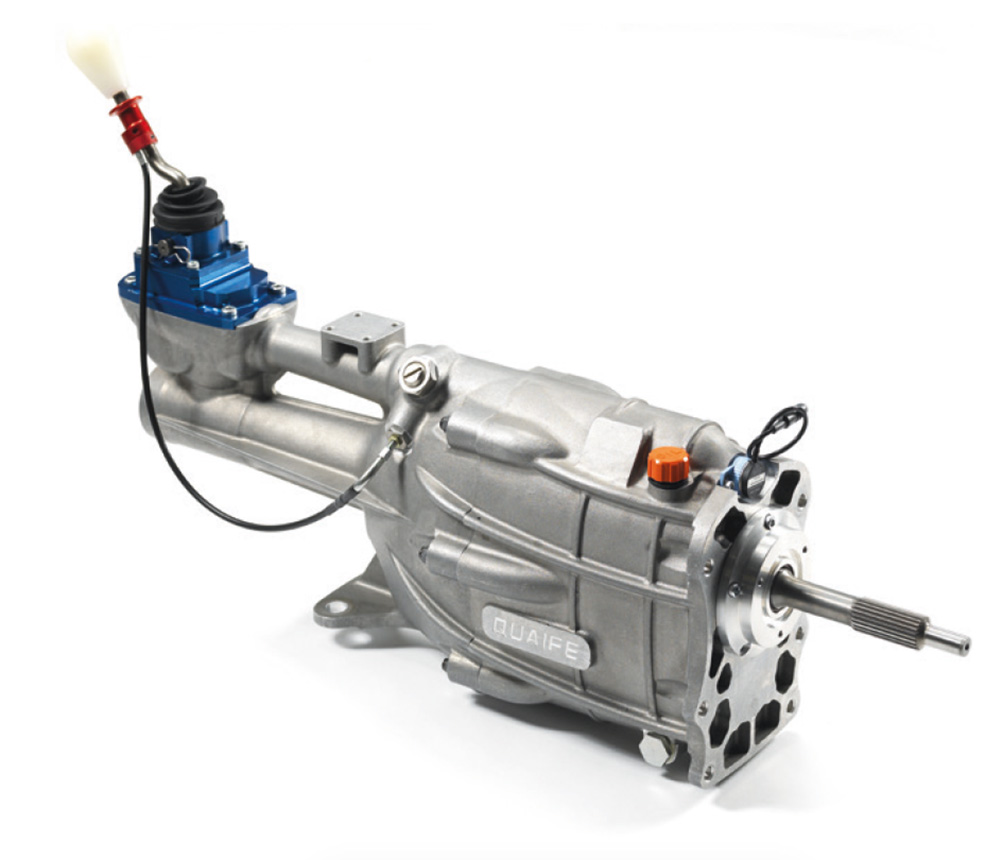 How To Make Your Car Sound Better Fast Car