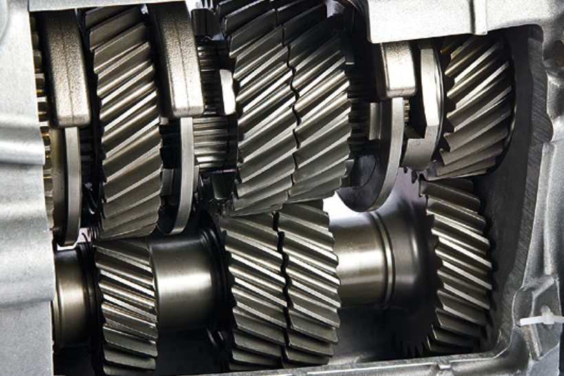 Fast Car Gearbox Terminology Guide Fast Car