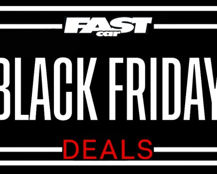 black friday car deals