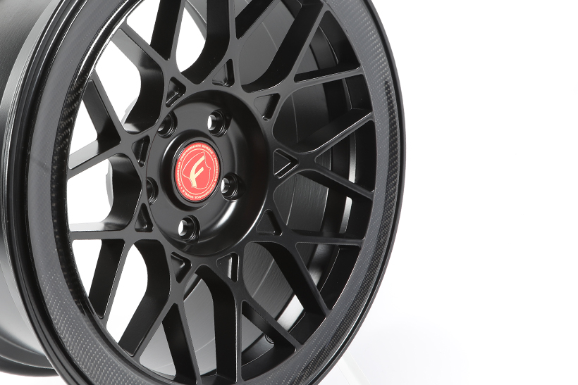 Top 10 Overlooked Aftermarket Wheels Fast Car