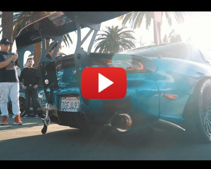 CLEAN CULTURE SOCAL SEASON CLOSER 2017