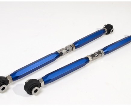 DIRENZA MINI CONTROL ARMS