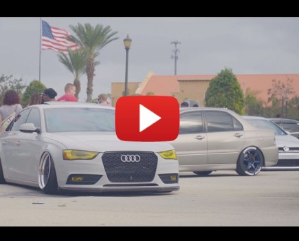 SIMPLY CLEAN 9 OFFICIAL AFTERMOVIE