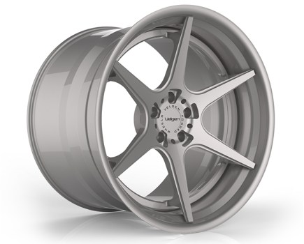 VELGEN FORGED VFMP6