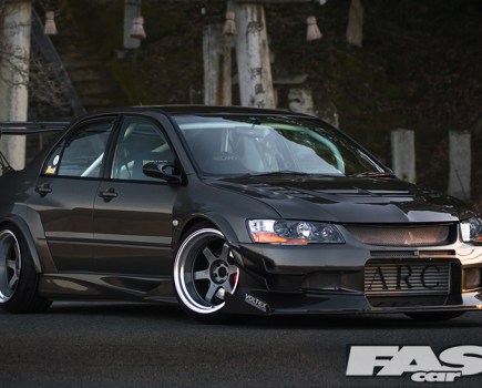 Voltex-Mitsubishi-Evo-7-00