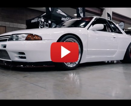 GATLIAMBURG 2017 - VIOLENT CLIQUE