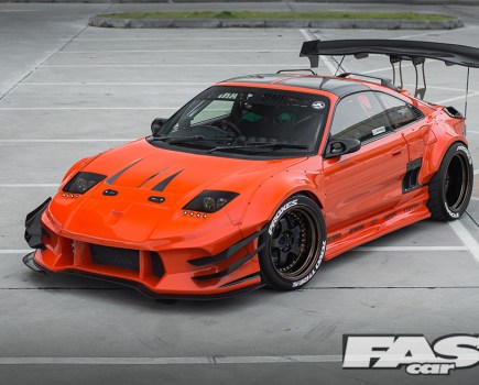 5800 Car Body Modification Uk  Best HD