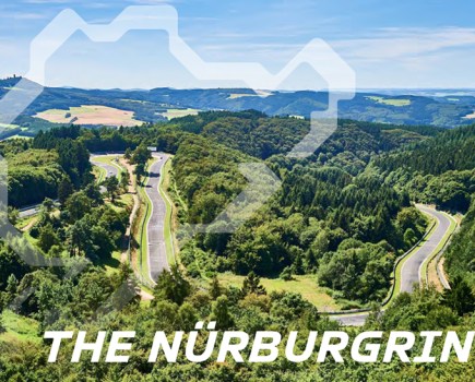 NURBURGRING TIPS TRICKS guide