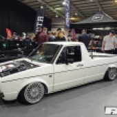 Ultimate Dubs 2018