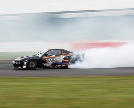 japfest drift kings