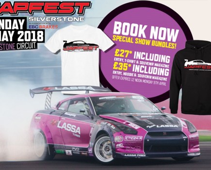 japfest-silverstone