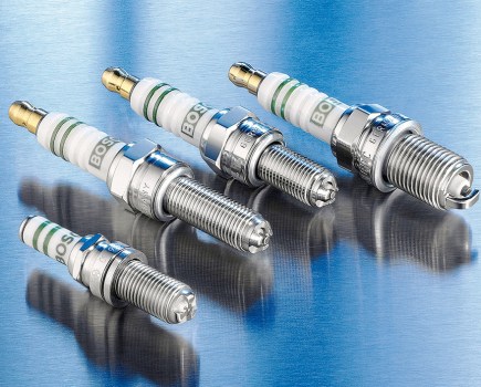 Fast Car Ignition Guide