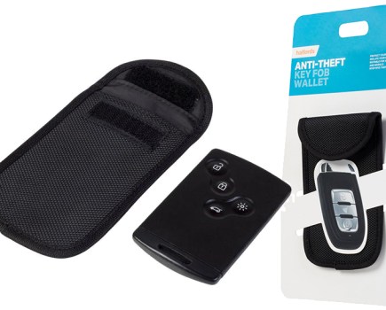 HALFORDS-RFID-WALLET