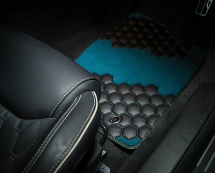 carmats4u car mats elite