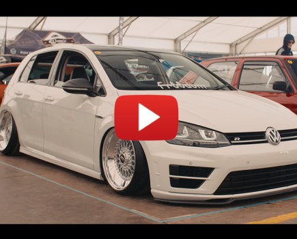 Dubshed 2018 Official Fil