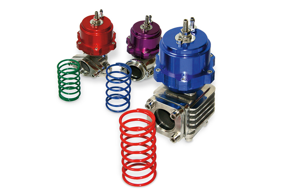 Wastegate Guide Everything You Need To Know Fast Car