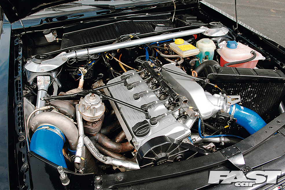 Wastegate Guide Everything You Need To Know Fast Car