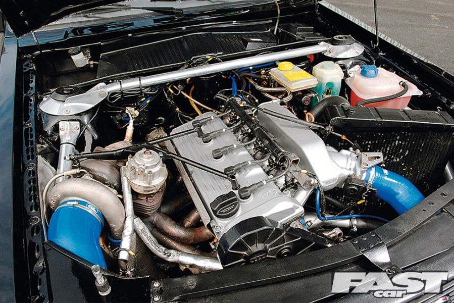 fast car external wastegate guides tips advice
