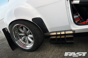 Car Performance Exhaust guide tips