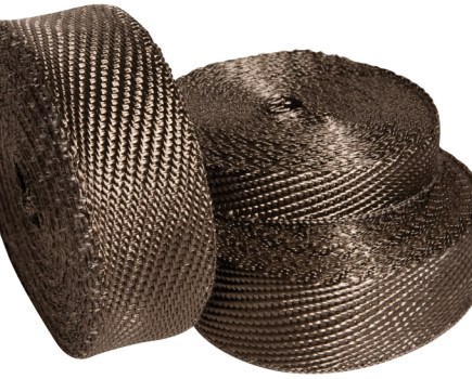 HEATSHIELD LAVA WRAP,