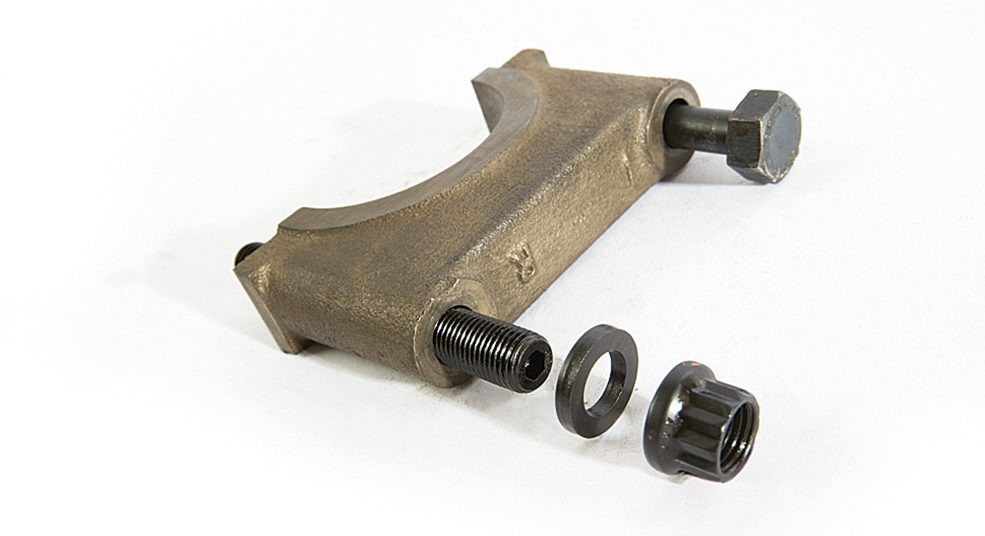 Head Gaskets Guide Everything You Need To Know Fast Car