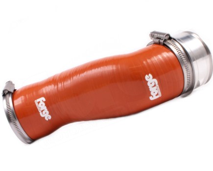 FORGE BMW 535 E60 / E61 BOOST HOSE