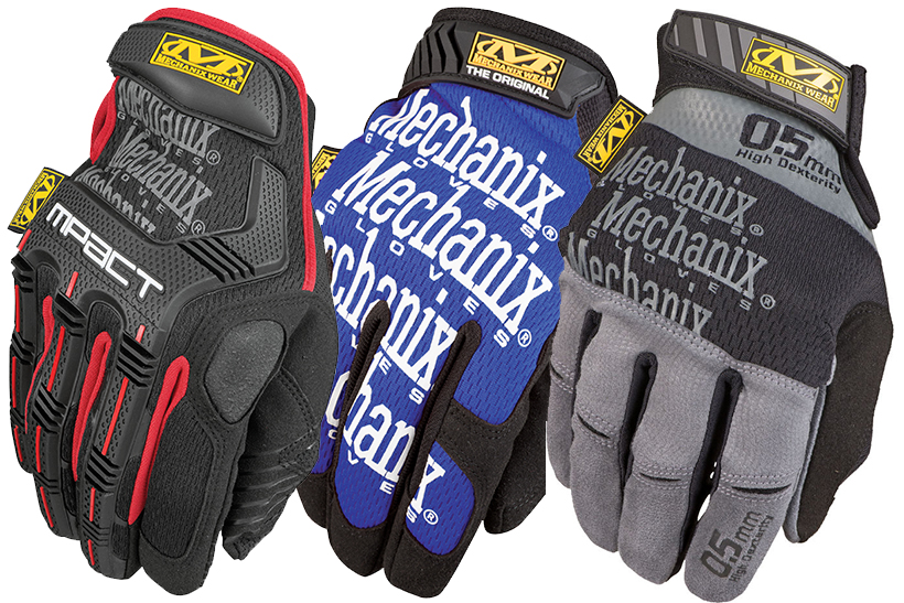 Wear gloves. Стрелковые перчатки Specialty 0.5 mm Mechanix. Mechanix перчатки м200. Mechanix, 5.11. Копия Mechanix the Original.