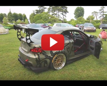 SOUTHERN GARDASEE 2018