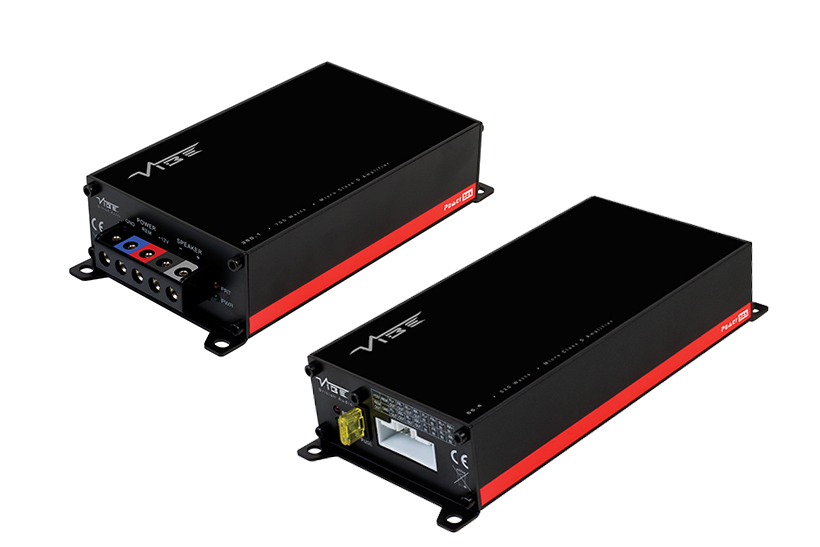 1m. 1. 1. 1 m v7. Усилитель автомобильный vibe powerbox400.