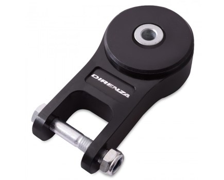 DIRENZA FORD FOCUS ST MK2 MK3 GEARBOX TORQUE LINK