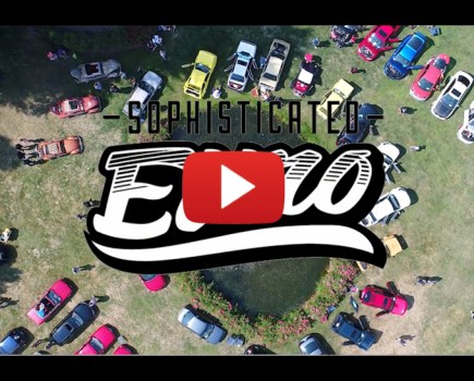 Sophisticated Euro Seattle 2018