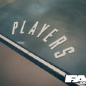 DATSUN 240Z Jay Mac Players McToldridge tuned modified