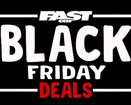 Fast-Car-Black-Friday-2018
