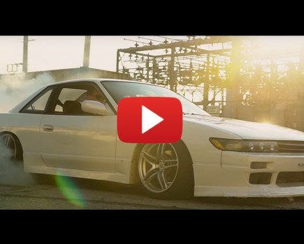 H2OI 2018 OFFICIAL AFTER MOVIE