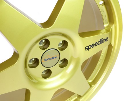 SPEEDLINE-2013C