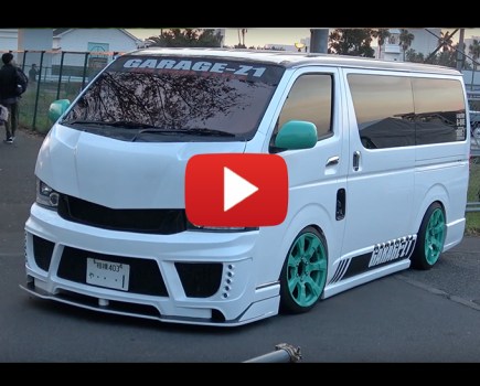 STYLE BOX MEETING 2018