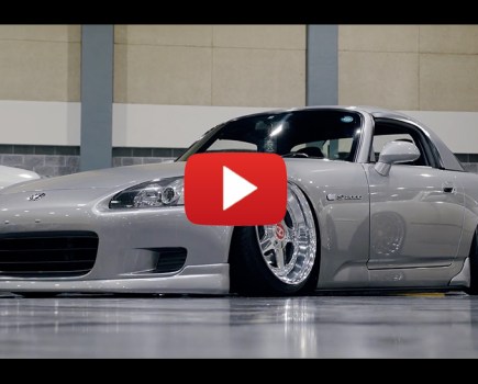 Stancenation Florida 2018