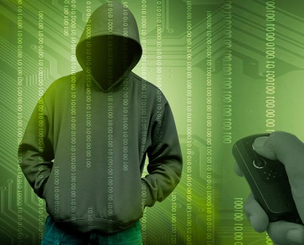 car theft security hacks how to avoid them