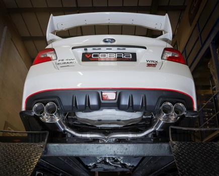 subaru-wrx-sti-exhaust-subaru-wrx-sti