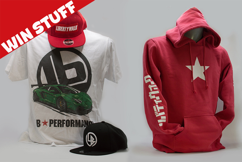 9500 Collections Modified Car Clothing Uk  HD