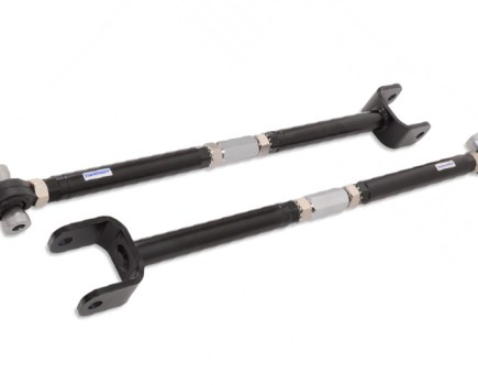 DIRENZA BMW E36 E46 Z4 ADJUSTABLE REAR ARMS