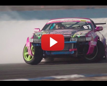 RYOTA & MEIHAN FRIENDS